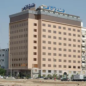 Al Azhar Djeddah