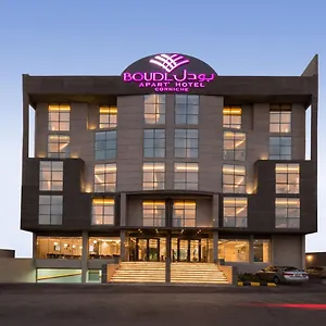 boudl-cornish.hotelsdammam.com/